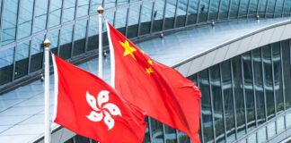 Hong-Kong-arbitration-awards-are-enforceable-nationwide