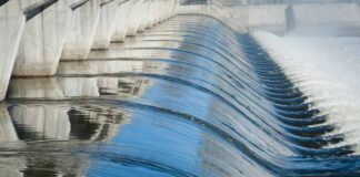 L&L,-ELP-advise-on-ReNew-hydropower-deal