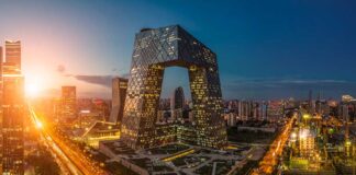 Uria-opens-first-Asian-office-in-Beijing