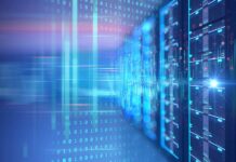 Kanga, CAM assist Equinix buy of GPX India operations Kanga,-CAM-assist-Equinix-buy-of-GPX-India-operations