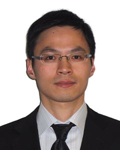 冯鹏程-PC-Feng-Blake-Dawson