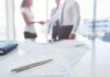 Hubert Tse joins Boss & Young 谢鸿铭加盟邦信阳-Hubert-Tse-joins-Boss-&-Young