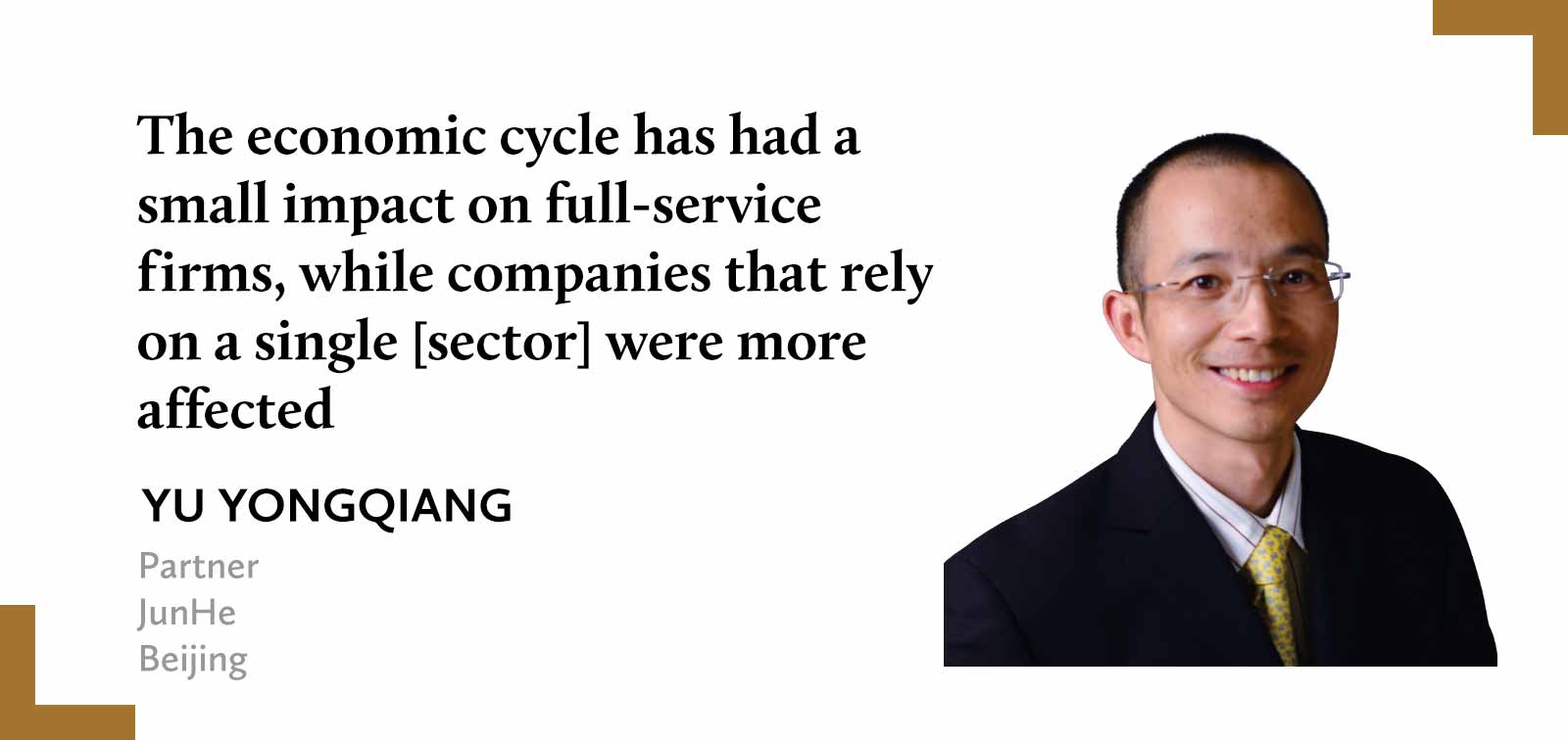 Our annual legal market survey takes financial snapshot of Chinese law  firms | Law.asia