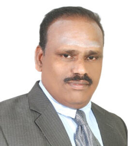 AP-Pasupathy-Fox-Mandal