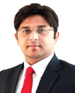 Aditya-Vikram-Dua-an-associate-at-SNG-&-Partners