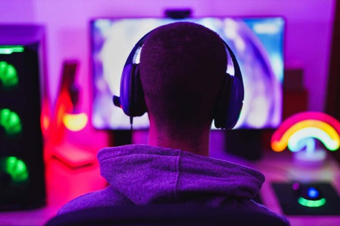 Cooley-advises-gaming-unicorn-MPL Cooley-advises-gaming-unicorn-MPL
