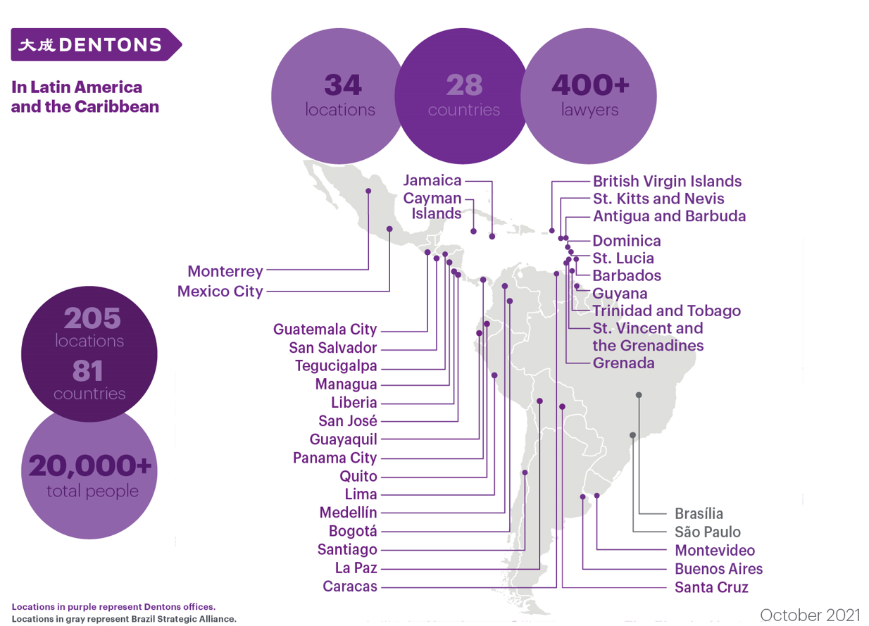Dentons-launches-combination-with-Guevara-Gutierrez-in-Bolivia