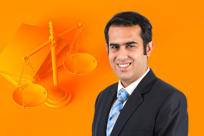 ELF-Partners-Pranav-Mago-Litigation-Finance