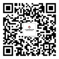 Hengtai Law Offices WeChat QR Code