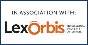 IN-association-with-LexOrbis