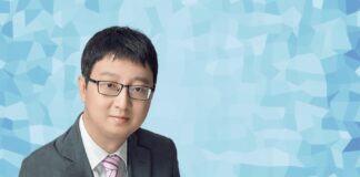 Jin-Xiao-Assistant-Director-of-Litigation-Department-at-CCPIT-Patent-and-Trademark-Law-Office-in-Beijing