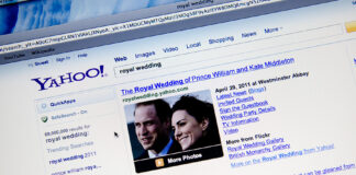 New FDI rules prompt Yahoo News to exit India