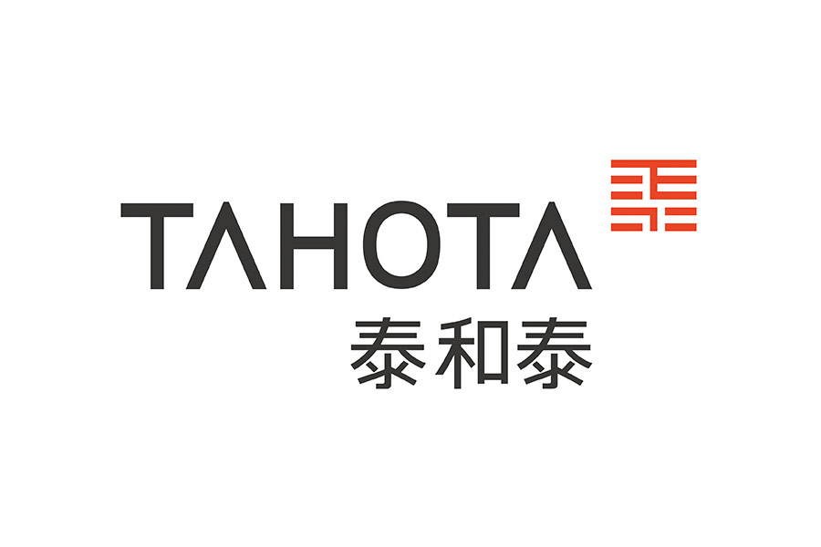 Tahota Law Firm