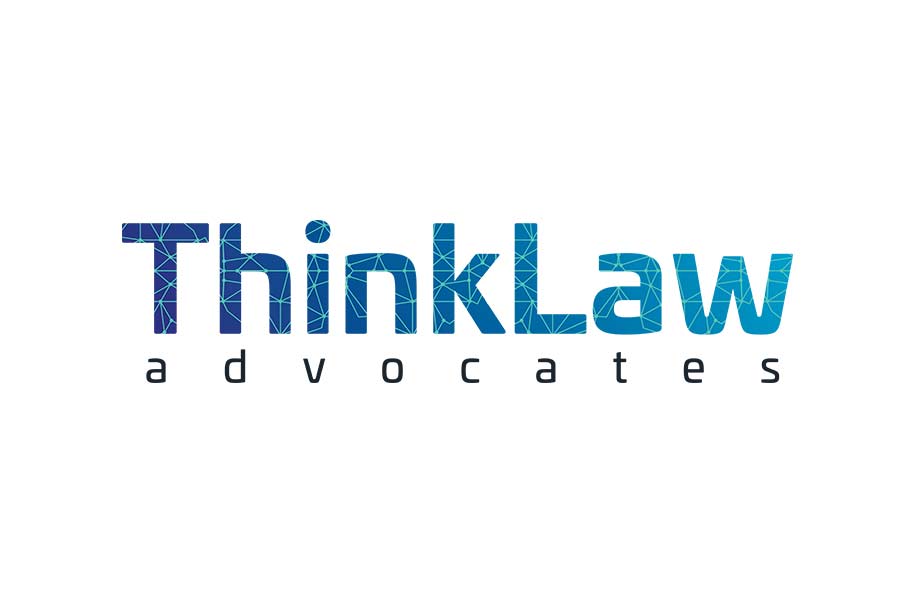ThinkLaw