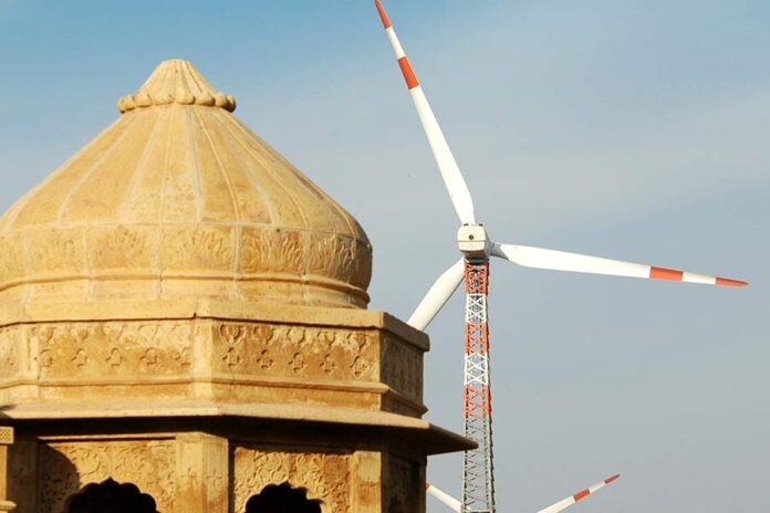 fox-mandal-renewable-energy fox-mandal-renewable-energy
