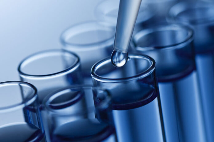 stem-cell_-genetic-testing