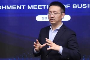 周云涛律师