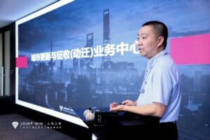 陈宏伟律师