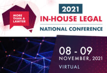 ACC Australia holds conference, awards online ACC Australia