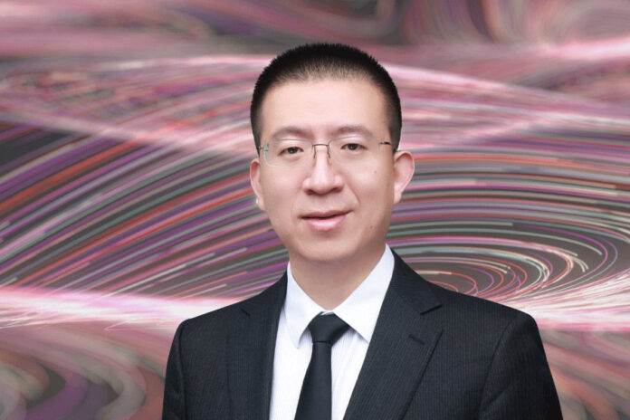 Kewei-adds-IP-partner-to-joint-operation-with-HSF-3 Kewei-adds-IP-partner-to-joint-operation-with-HSF-3