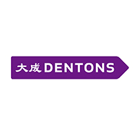 image-7708