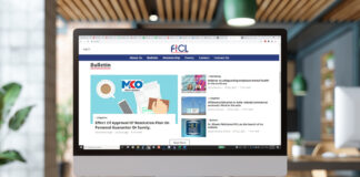 FICL website