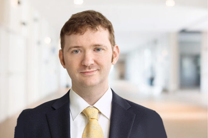 Gaston_Fernandez_-_Hogan_Lovells Gaston Fernandez Hogan Lovells