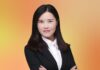 Genuineness of assets in securitisation remains key concern Genuineness of assets in securitisation remains key concern 2
