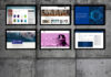 India’s top law firm websites Best Indian law firm websites 2021