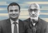 L&L Partners hires 16 from IndusLaw Nishant Singh Sudipta Routh