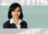 Non-fungible tokens: The new kid on the block Data protection Lagna-Panda-is-a-managing-associate-at-Chandhiok-&-Mahajan