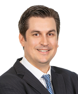 기업인수목적회사(SPAC) IPO 대 기존 IPO: 케이맨 관점 Matt Roberts