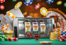 Karnataka bans online gambling