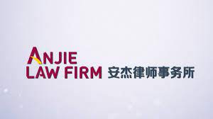 image-7502
