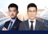 Case study: China’s first batch of urban rail ABS projects 叶菲-YE-FEI-金诚同达律师事务所高级合伙人-Senior-Partner-Jincheng-Tongda-&-Neal-解宇昊-XIE-YUHAO-r