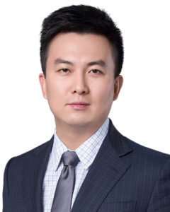 彭程-PENG-CHENG-天达共和律师事务所合伙人-Partner-East-&-Concord-Partners