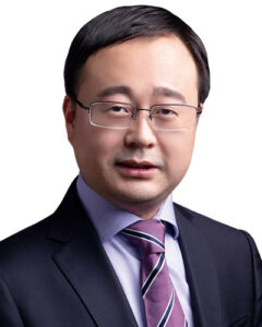 方晓杰-锦天城律师事务所-高级合伙人，上海-FANG-XIAOJIE-Senior-Partner-AllBright-Law-Offices-Shanghai
