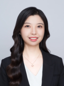 王菲 律师