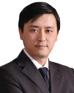 罗睿-Luo-Rui-汉坤律师事务所-合伙人-Partner-Han-Kun-Law-Offices