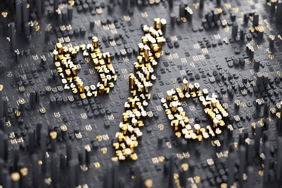 OECD expert explains global tax overhaul | Asia Business Law Journal