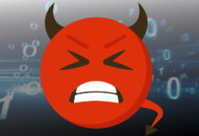 Devil in the e-detail IBLJ2110-Cover-Story-Featured-image3