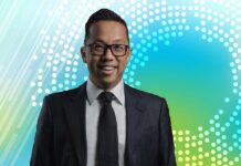 재생에너지 규제 비교 – 인도네시아 Luky Walalangi, Walalangi & Partners, renewable energy Indonesia
