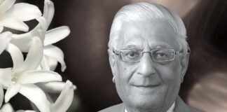 ML-Bhakta-Obituary