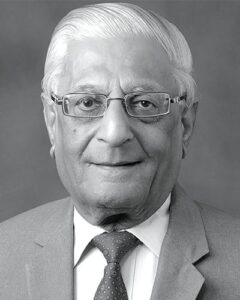 ML-Bhakta