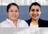 A small suffix causes big IP dispute News-report-referring-to-trademark-not-wrongful-use-Manisha-Singh-and-Malyashree-Sridharan-LexOrbis-Oct2021