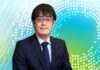 Yusuke Sugihara, City-Yuwa Partners, renewable energy Japan