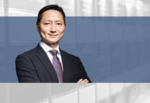 红筹架构下境外股份的持有路径 黄鹏,-Huang-Peng,-Concord-L