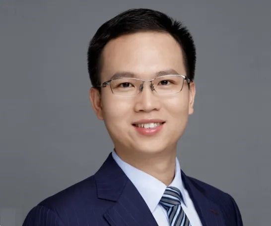 中伦助力中国石化资本战略投资舜华新能源 | Law.asia