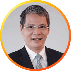 Bui Ngoc Anh