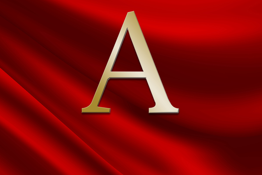 China's Top 100 Lawyers: The A-List 2021 | China Business Law Journal